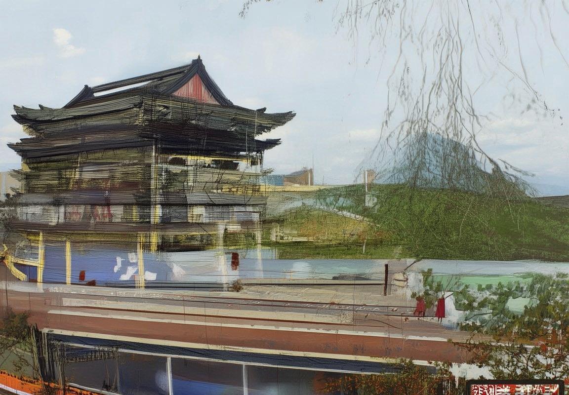 无畏契约官方与Spotify合作推出赛事主题歌单