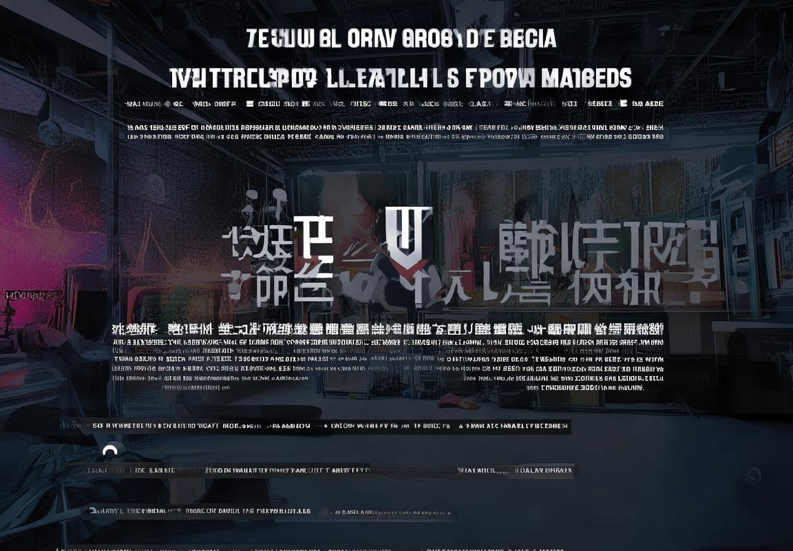 前DRX核心选手Rb转会至中国赛区TYLOO
