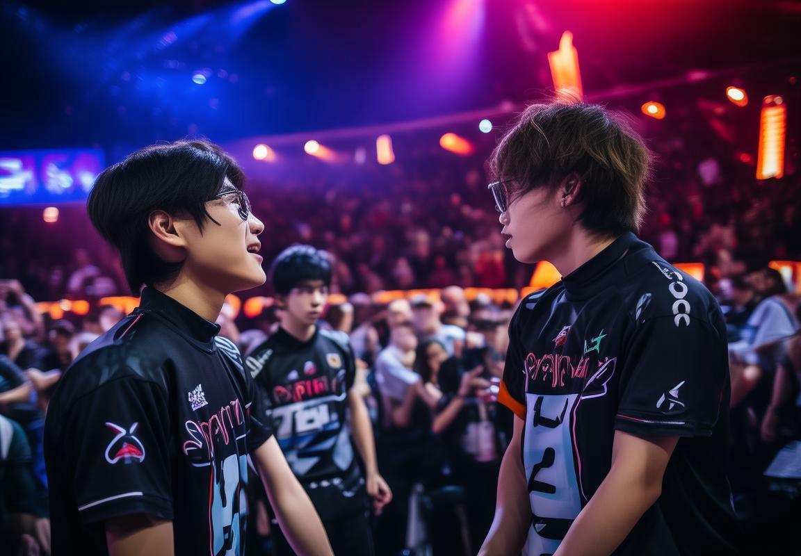 Spirit鏖战加时力克MOUZ，问鼎CS2顶级赛事冠军