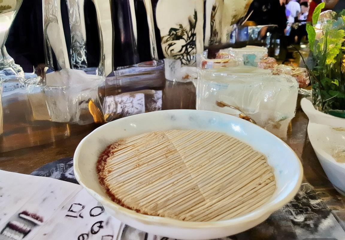 999澳诺成长加油站产品配方升级，携手立健药业燃动港城冬日，聚焦儿童营养补充