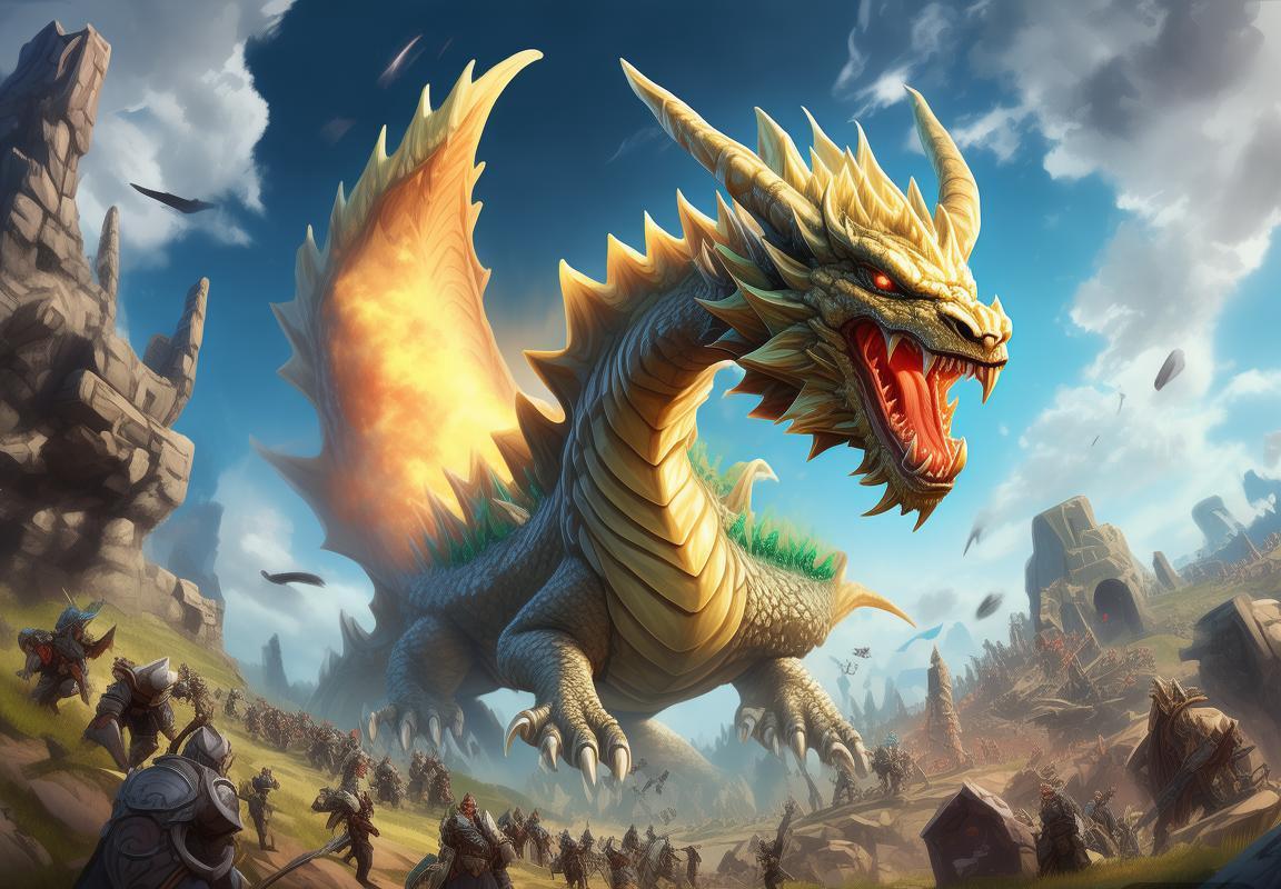 英雄联盟新赛季巨变：厄塔汗移除与纳什男爵刷新时间调整重塑野区格局与游戏节奏