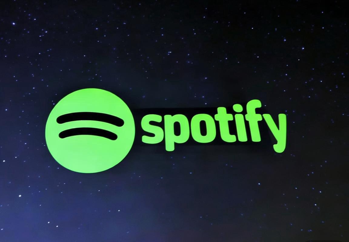 无畏契约官方与Spotify合作推出赛事主题歌单