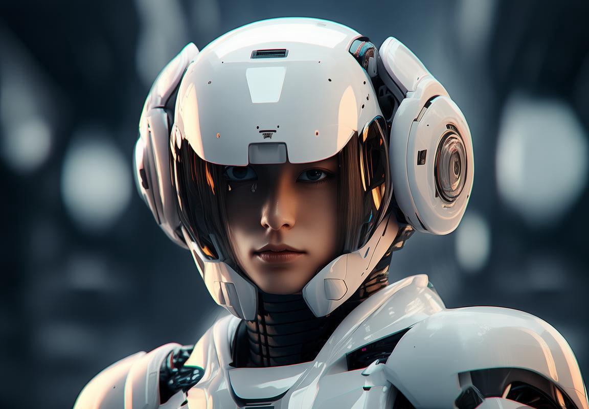 完美世界瞄准TI2026：以DOTA2硬核赛道深耕电竞产业，全面升级赛事运营