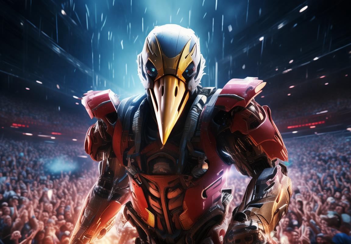 Flash与Stork的OSL决赛：星际争霸电竞黄金时代的传奇对决